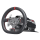 PXN Zestaw gamingowy V10 Ultra (PS4 / Xbox one / PC / Xbox Serie - 1544438 - zdjęcie 2